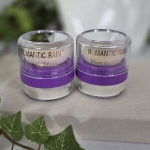 2 Romantic Beauty Fairy Dust Highlighting Powder